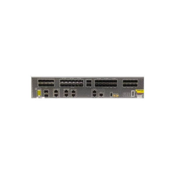 ASR5K-ACCY-LUG Cisco ASR-5000 Chassis Lug Accessory Kit