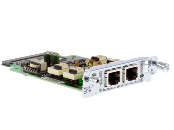 ASR5K-BLNK-FR Cisco Spare Accessory Blanking Panel Front