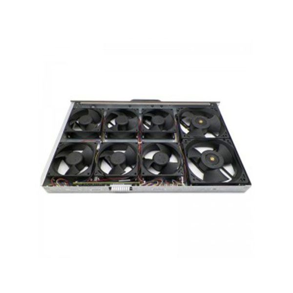 ASR5K-FANT-LW Cisco Asr-5000 Fan Tray Lower