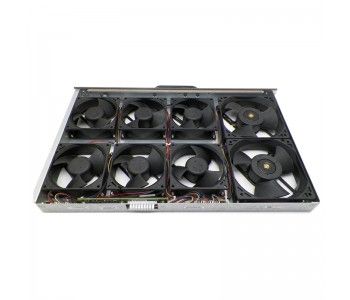ASR5K-FANT-UP Cisco ASR-5000 Fan Tray Upper