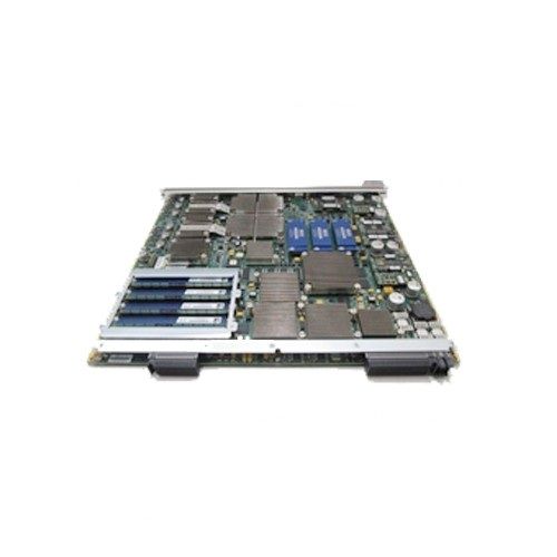 ASR5K-SPIOBNCK9-RF Cisco Switch Processor - switch - desktop