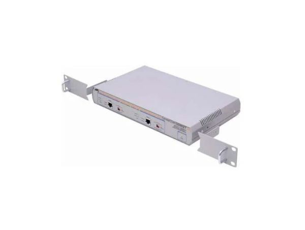 AT-RKMT-J05 Allied Telesis Rack Mounting Kit for AT-X210-9GT Switch