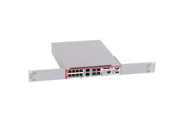 AT-RKMT-J14 Allied Telesis Rack Mount Kit for AT-GS970M/10PS Switch