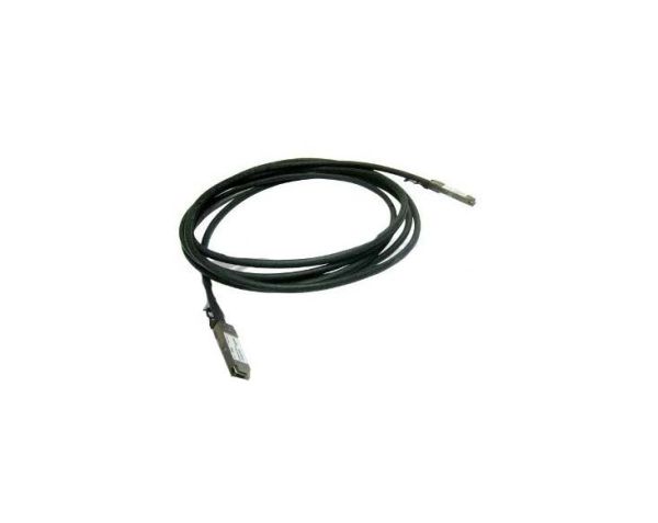 AT-StackXS/7.0 Allied Telesis 7m Stacking Cable