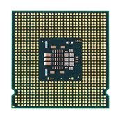 AT085-2003A HP 1.73GHz 20MB L3 Cache Intel Itanium 9520 (4 Core) CPU