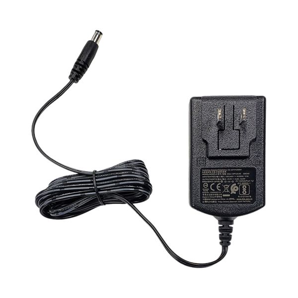 ATA191-PWR Cisco Power Adapter for ATA 191 / 192