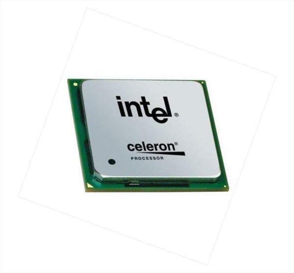 AV8063801276200 Intel Celeron 1020E Dual Core 2.20GHz Socket FCBGA1023 5.00GT/s DMI 2MB L3 Cache Processor