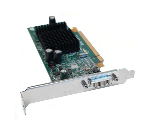 AX300SE/TD/128 Asus Radeon X300SE 375MHz 128MB DDR SDRAM PCI-E x16 Graphics Card