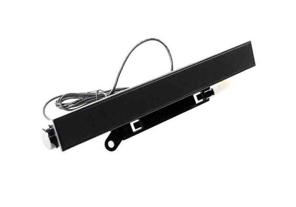 AX510PA Dell Flat Panel Display Soundbar