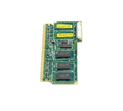 AXXMINIDIMM512 Intel 512MB DDR2 ECC Registered Mini DIMM Memory Module
