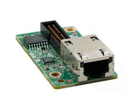 AXXRMM4LITE2 Intel Remote Management Module 4 Lite 2