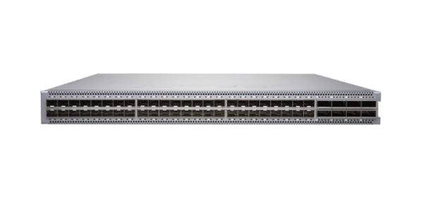 B-EX465048AI-3M2-E Juniper EX4650-48Y-AFI ERate Bundle with 3YR License Support Software Mist wired Assurance and VNA