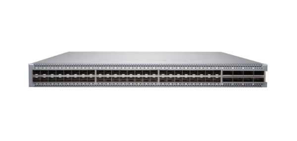 B-EX465048AI-5M2-E Juniper EX4650-48Y-AFI ERate Bundle with 5YR License Support Software Mist wired Assurance and VNA