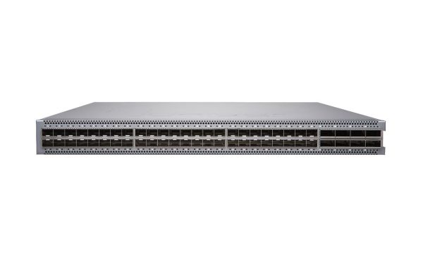 B-EX4650DAI-EDU Juniper EX4650-48Y-DC-AFI ERate Bundle with 3YR Next Day Support Services