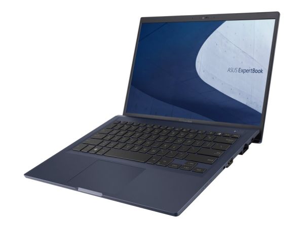 B1400CEA-XH51 Asus ExpertBook B1 14-inch Intel Core i5 1135G7 8GB RAM 256GB SSD