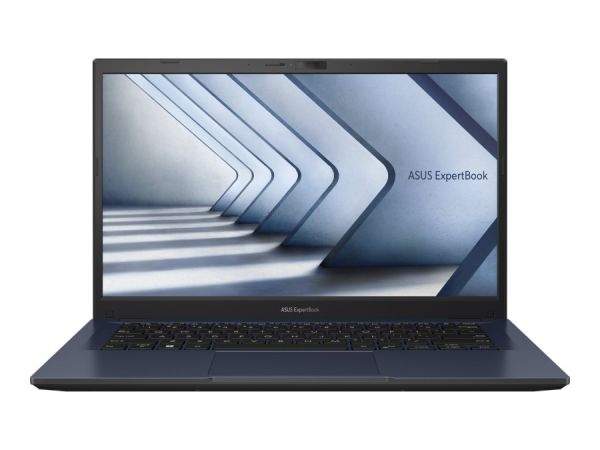 B1402CVA-XS54 Asus ExpertBook B1 14-inch Intel Core i5 1335U 16GB RAM 512GB SSD