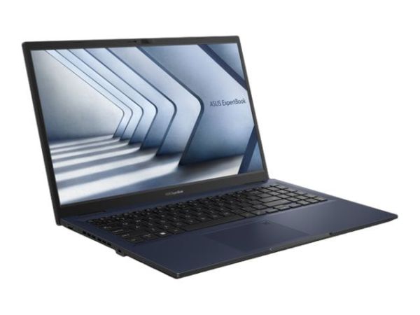 B1502CVA-XS54 Asus ExpertBook B1 15.6-inch Intel Core i5 1335U 16GB RAM 512GB SSD