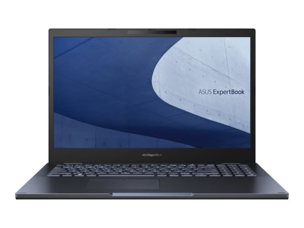B2402CVA-XS74 Asus ExpertBook B2 14-inch Intel Core i7 1360P 16GB RAM 512GB SSD