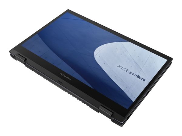 B2402FVA-XS74T Asus ExpertBook B2 Flip 14-inch Intel Core i7 1360P 16GB RAM 512GB SSD