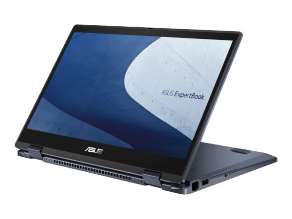 B3402FBA-XH53T Asus ExpertBook B3 Flip 14-inch Intel Core i5 1235U 16GB RAM 256GB SSD