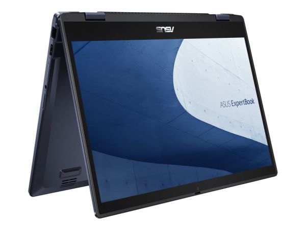B3402FVA-XS74T Asus ExpertBook B3 Flip 14-inch Intel Core i7 150U 16GB RAM 512GB SSD