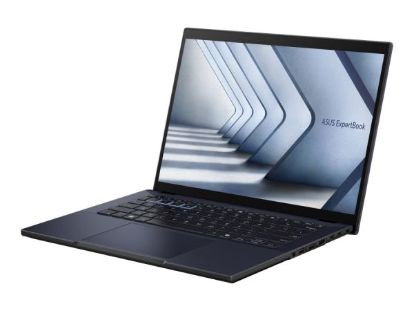 B3404CMA-XS54 Asus ExpertBook B3 AI Ready 14-inch Intel Core Ultra 5 125U 16GB RAM 512GB SSD