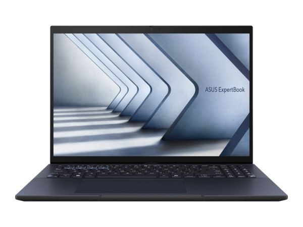 B3604CMA-XS74T Asus ExpertBook B3 AI Ready 16-inch Intel Core Ultra 7 155U 16GB RAM 512GB SSD