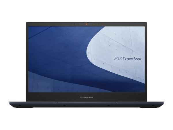 B5402CVA-XVE75 Asus ExpertBook B5 14-inch Intel Core i7 1360P vPro Essentials 16GB RAM 1TB SSD