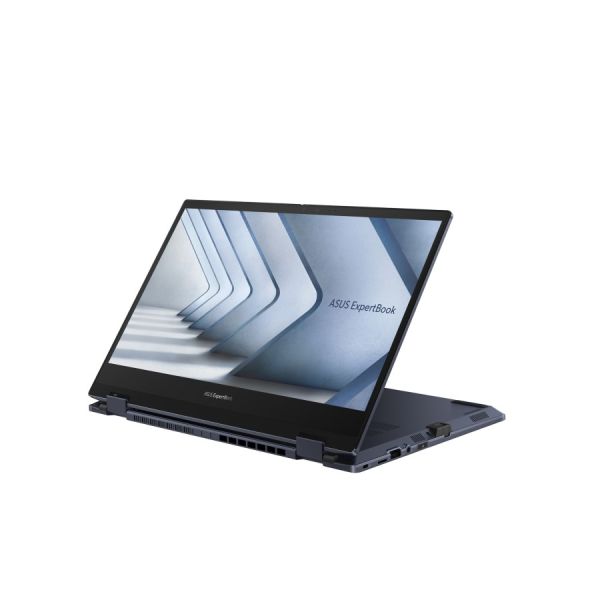 B5402FVA-XVE75T Asus ExpertBook B5 14-inch Intel Core i7 1360P vPro Essentials 16GB RAM 1TB SSD