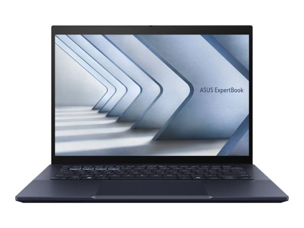 B5404CMA-XS74 Asus ExpertBook B5 AI Ready 14-inch Intel Core Ultra 7 155H vPro 16GB RAM 512GB SSD