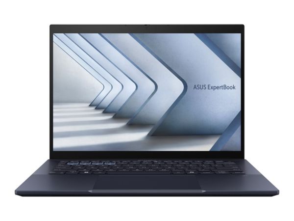 B5404CMA-XS76 Asus ExpertBook B5 AI Ready 14-inch Intel Core Ultra 7 155H 32GB RAM 512GB SSD