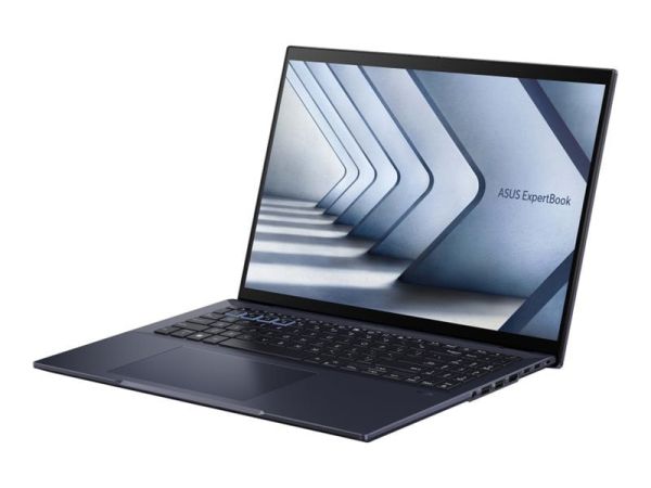 B5604CMA-XS74 Asus ExpertBook B5 AI Ready 16-inch Intel Core Ultra 7 155U 16GB RAM 512GB SSD