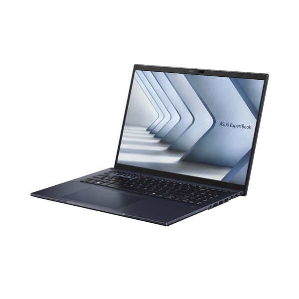 B5604CMA-XS74T Asus ExpertBook B5 AI Ready 16-inch Intel Core Ultra 7 155U 16GB RAM 512GB SSD