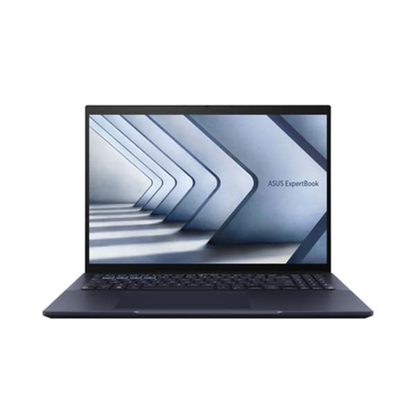 B5604CMA-XS76 Asus ExpertBook B5 AI Ready 16-inch Intel Core Ultra 7 155U 32GB RAM 512GB SSD