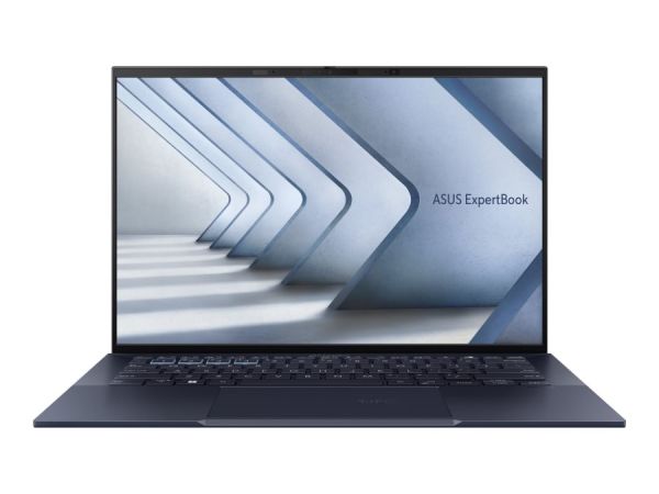 B9403CVA-XVE75 Asus ExpertBook B9 OLED 14-inch Intel Core i7 1355U vPro Essentials 16GB RAM 1TB SSD