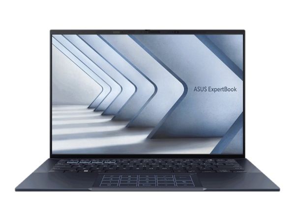 B9403CVA-XVE76 Asus ExpertBook B9 OLED 14-inch Intel Core 7 150U vPro Essentials 32GB RAM 1TB SSD