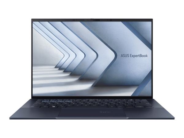 B9403CVA-XVE77 Asus ExpertBook B9 OLED 14-inch Intel Core i7 1355U vPro Essentials 32GB RAM 2TB SSD