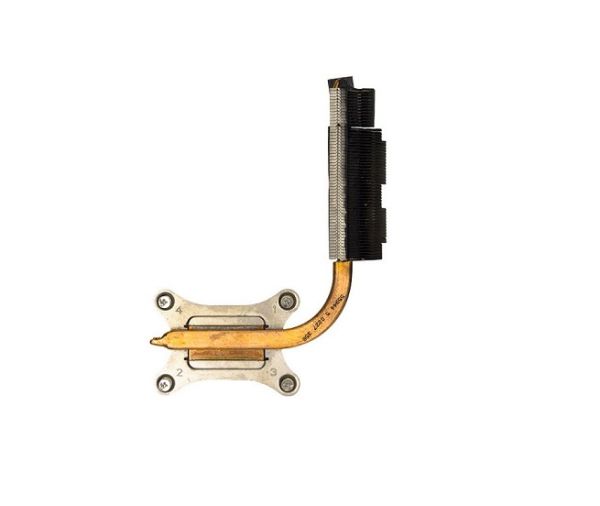 BA62-00640C Samsung Heatsink Thermal Module