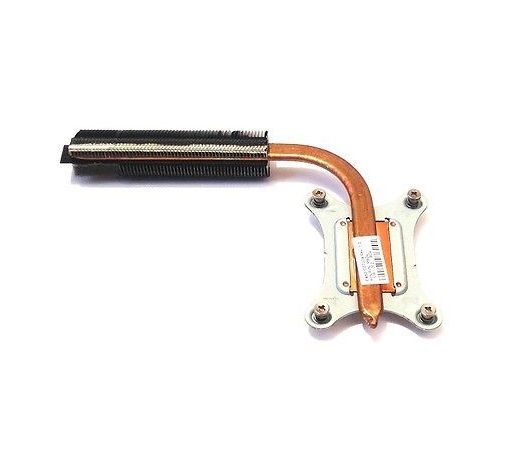 BA62-00710A Samsung Heatsink