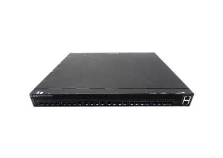 BAF-00027-00 IBM blade network rackswitch