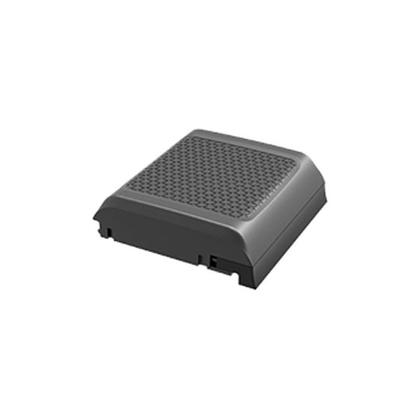 BAT-SCN03 Honeywell Slim battery for 8680i