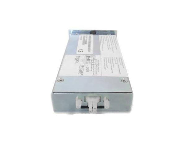 370-3417 Sun 6V Battery Module