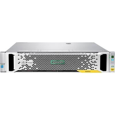 BB922A HPE StoreOnce 3520 12TB System