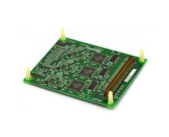 BEXS1A Toshiba Bexs1A Expansion Switching Module