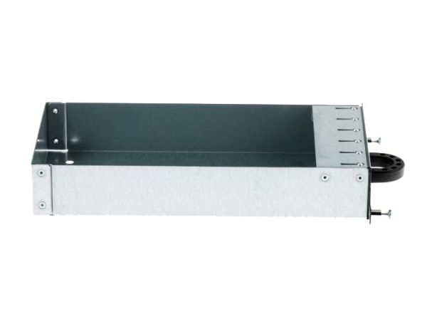 BLNK-RPS2300 Cisco RPS2300 Power Supply Blank