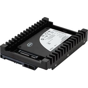 BM848AA HP 80GB SATA 3.5-inch Solid State Drive