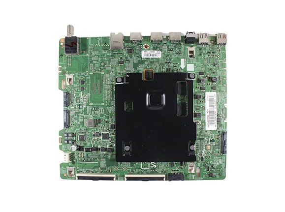 BN94-11272A Samsung Main Board