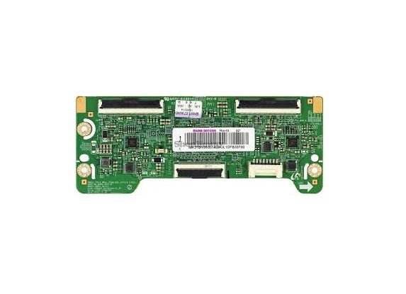 BN96-30143A Samsung DM32 Tcon Board