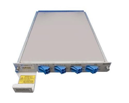 BP1A36AB-31 Juniper BTI 2 Channel DWDM OADM Channel 31-32 Module