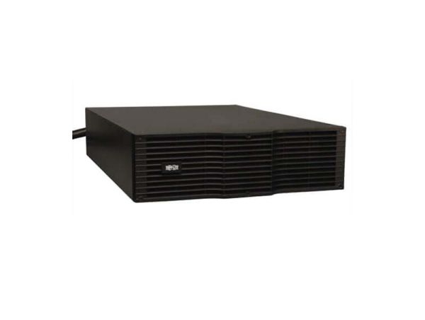 BP240V10RT3U Tripp Lite UPS battery 240 V